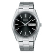 Reloj Seiko Selection SBTH011 Quartz 37,4mm JDM