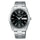 Reloj Seiko Selection SBTH011 Quartz 37,4mm JDM