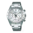 Reloj Seiko SBTR009 Chronograph Quartz 42,2mm JDM