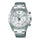 Reloj Seiko SBTR009 Chronograph Quartz 42,2mm JDM