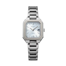 Reloj Casio Sheen Análogo SHS-4528J-7AJF Plateado JDM