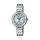 Reloj Casio Sheen Análogo SHS-4530J-7AJF Plateado JDM