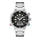Reloj Seiko Prospex Solar SNJ033 Arnie Calibre H855 Ana-Digi