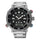 Reloj Seiko Prospex Solar SNJ033 Arnie Calibre H855 Ana-Digi