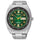 Reloj Seiko Automático Recraft Series SNKM97 Verde