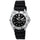 Reloj Seiko 5 SNZB33J2 Automático 38mm Made In Japan