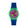 Reloj Swatch SO28G704 NEON SKYCHART 34mm