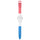Reloj Swatch Gent In The Block SO28W400 Blanco Cuarzo 34mm