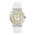 Reloj Swatch From The Archive SO29Z145 41mm