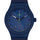 Reloj Swatch Automático SO30N400 41mm (WAKTU51)