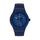 Reloj Swatch Automático SO30N400 41mm (WAKTU51)