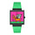 Reloj Swatch BREAKS OFF SO34Z102 colab. Keith Haring