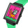 Reloj Swatch BREAKS OFF SO34Z102 colab. Keith Haring