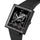 Reloj Swatch Break Loose SO34Z103 colab. Keith Haring
