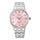 Reloj Seiko Presage Automático SRP839 Made in Japan 33,8mm Mini