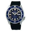 Reloj Seiko 5 Análogo Automático SRPD93 42,5 mm