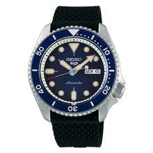 Reloj Seiko 5 Análogo Automático SRPD93 42,5 mm