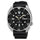 Reloj Seiko Prospex SRPE93 Turtle 45mm Made in Japan