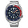 Reloj Seiko Prospex SRPE99 de Buceo PADI Turtle 45mm Made in Japan