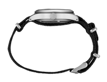 Reloj Seiko 5 Análogo Automático SRPG37 Metálico 39,4mm Field Made In Japan