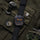 Reloj Seiko SRPH33K1 Automatic Nailon 39.4mm