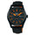 Reloj Seiko SRPH33K1 Automatic Nailon 39.4mm