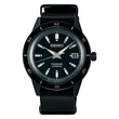 Reloj Seiko Presage Automático SRPH95J1 Made in Japan 40,8mm