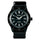 Reloj Seiko Presage Automático SRPH95J1 Made in Japan 40,8mm