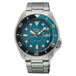Reloj Seiko 5 Análogo Automático SRPJ45 Skeleton 42mm Made In Japan