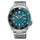Reloj Seiko 5 Análogo Automático SRPJ45 Skeleton 42mm Made In Japan