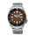Reloj Seiko 5 Análogo Automático SRPJ47K1 Skeleton 42mm