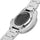 Reloj Seiko 5 Análogo Automático SRPJ47K1 Skeleton 42mm