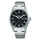 Reloj Seiko 5 Análogo Automático SRPJ81K1 36,4mm