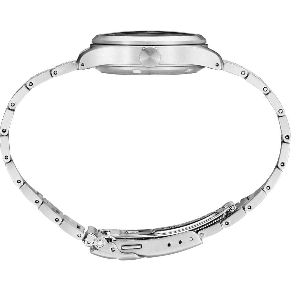 Reloj Seiko 5 Análogo Automático SRPJ81K1 36,4mm