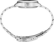 Reloj Seiko 5 Análogo Automático SRPJ81 Made in Japan 36,4mm