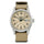 Reloj Seiko 5 Análogo Automático SRPJ83K1 36,4mm Made in Japan