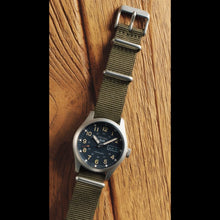 Reloj Seiko 5 Análogo Automático SRPJ85K1 36.4mm