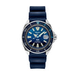 Reloj Seiko Prospex SRPJ93 de Buceo King Samurai PADI 44mm Made in Japan