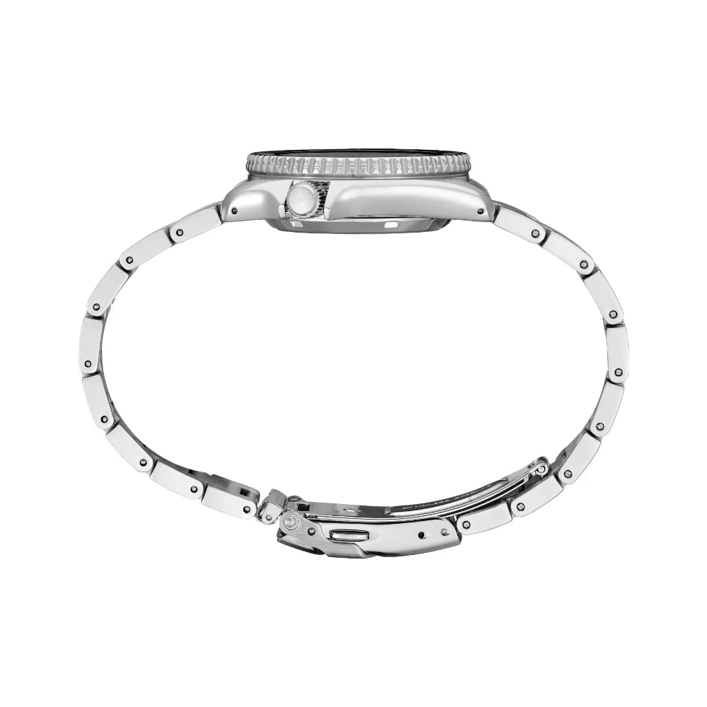 Reloj Seiko 5 Análogo Automático SRPK35 Made in Japan 38mm