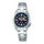 Reloj Seiko Análogo Automático SRRA007 28 mm JDM