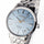 Reloj Seiko Presage Automático SRRY049 Made in Japan 34mm JDM Mini