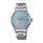Reloj Seiko Presage Automático SRRY049 Made in Japan 34mm JDM Mini