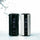 Reloj Seiko Clocks Despertador SS201K Multisonido Negro JDM