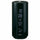 Reloj Seiko Clocks Despertador SS201K Multisonido Negro JDM