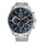 Reloj Seiko Chronograph SSB345 Cuarzo 44mm [EXCLUSIVO]