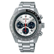 Reloj Seiko Chronograph SSC911 Speedtimer Solar 41.4mm