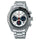 Reloj Seiko Chronograph SSC911 Speedtimer Solar 41.4mm