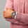 Reloj Seiko Chronograph SSC963 Speedtimer Solar Made in Japan 41.4mm