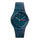 Reloj Swatch New Gentelman SUON708 Cuarzo 41mm