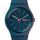 Reloj Swatch New Gentelman SUON708 Cuarzo 41mm